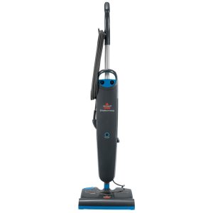 Bissell 46B4 Steam and Sweep Hard Floor Cleaner