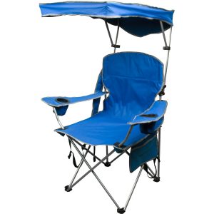 Bravo Sports Quik Shade Chair 2.6