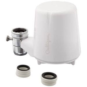 Culligan FM-15A Advanced Faucet Filter Kit