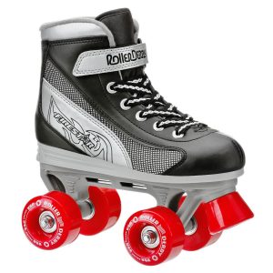 Roller Derby Firestar Roller Skates For Boys