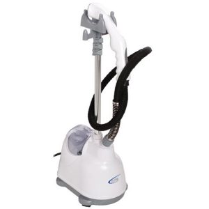 Home Touch PS-200 Perfect Steam Commercial Garment Steamer