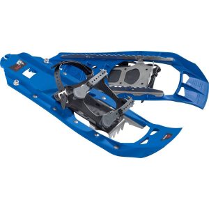 MSR Evo 22 Snowshoes For Men