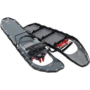 MSR Lightning Ascent Snowshoes For Men