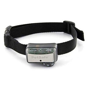 PetSafe Big Dog Elite Collar