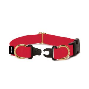 PetSafe KeepSafe Break-Away Collar