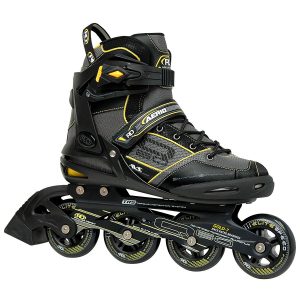 Roller Derby AERIO Q-60 Inline Skates For Men