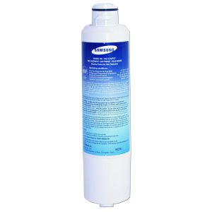 Samsung DA29-00020B Refrigerator Water Filter