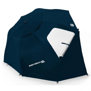 Sport-Brella XL – Portable Sun and Weather Shelter