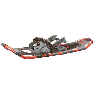 Tubbs Journey Snowshoes For Winter Hiking