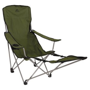 ALPS Mountaineering Escape Chair