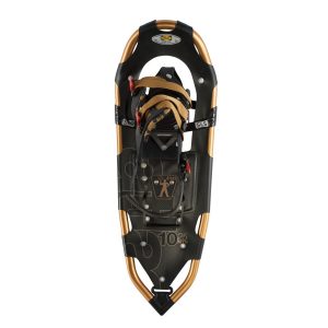 Atlas Company Rendezvous Snowshoes For Men