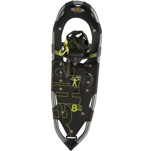 Atlas Company Montane Snowshoes For Men