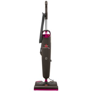 Bissell 46B43 Steam and Sweep Pet Hard Floor Cleaner