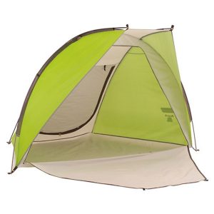 Compact Shade Shelter by Coleman