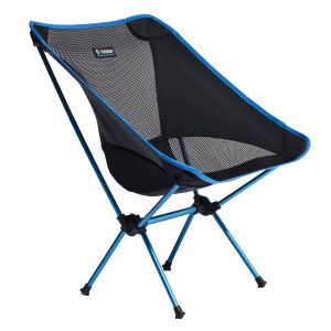 Helinox Chair One Camp Chair