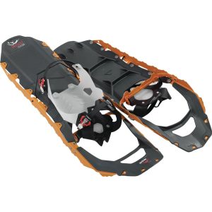 MSR Revo Explore Snowshoes For Men