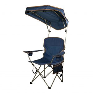 Quik Shade MAX Shade Chair