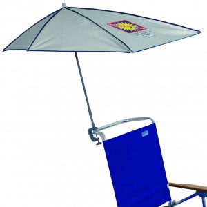 Rio Beach Total Sun Block My Shade Umbrella