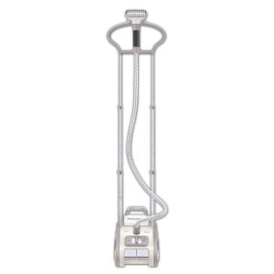 Rowenta IS9200 Precision Valet Commercial Garment Steamer