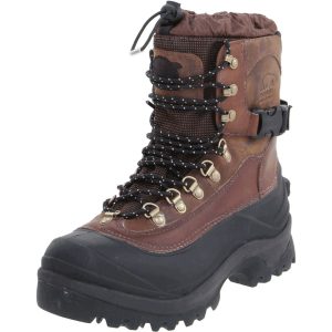 Sorel Conquest Boot