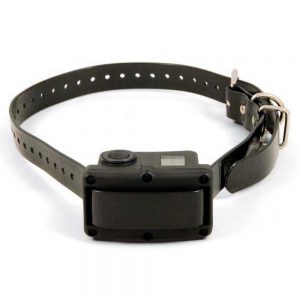 Sportdog Rechargeable NoBark Collar