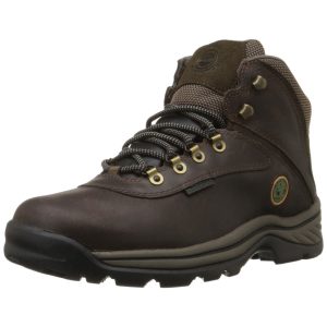 Timberland Men’s White Ledge Waterproof Boot