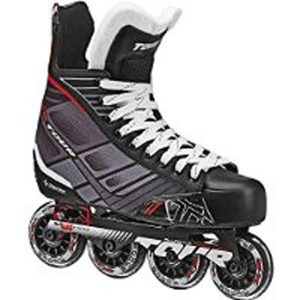 Tour Hockey Fb-225 Street Hockey Skates