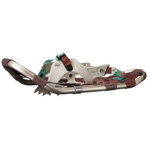 Tubbs Frontier Snowshoes For Women