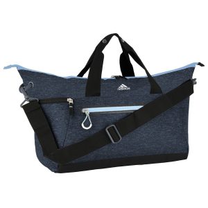 Adidas Studio Duffel Bag For Women