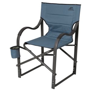 ALPS Mountaineering Folding Camp Chair