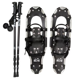 ALPS Performance Snowshoes For Men