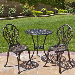 Best Choice Products Outdoor Patio Furniture