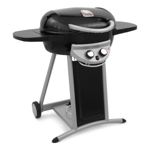 Char-Broil TRU Infrared Gas Grill