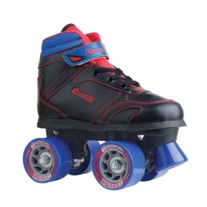 Chicago Sidewalk Roller Skates For Boys