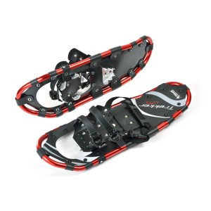 Chinook Trekker Snowshoes For Men