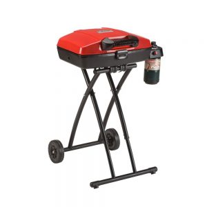 Coleman Road Trip Sport Propane Grill