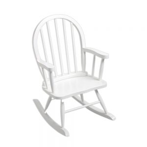 Gift Mark Windsor Children’s 3600 Rocking Chair