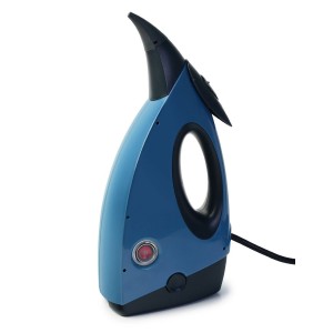 Jumbl Multi-Purpose Steam Cleaner with Sanitizing System