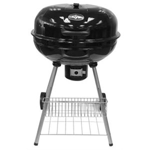 Kingsford OGD2001901-KF Outdoor Charcoal Kettle Grill