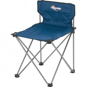 Mountain Trails Ridgeline Quad chair