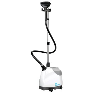 Steamfast SF-407 Fabric Steamer