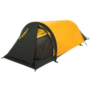 Eureka Solitaire Solo Tent