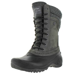 The North Face Women’s Shellista II Mid Boot