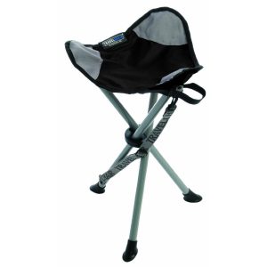 TravelChair Tripod Slacker Chair