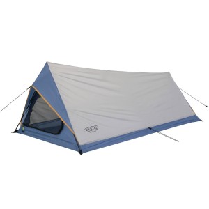 Wenzel Two-Person Hiker Tent