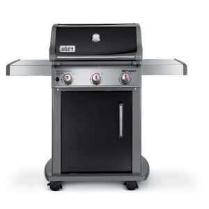 Weber 47510001 Spirit E310 Natural Gas Grill