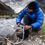 Best Backpacking Water Filter