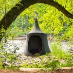 Best Cacoon Hanging Chair