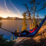 Best Camping Hammock