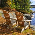 Best Camping Rocking Chair